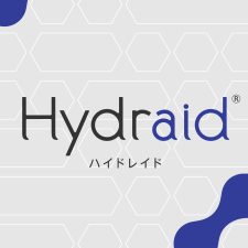 hy-logo